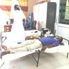 Blood Donation